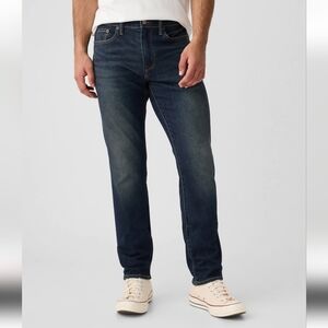 Men's GAP Jeans